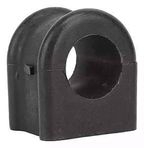 Bucha Barra Estabilizadora Mercedes Gl350 Gle350 Gle450 Gle400 Gle43 Gls350 Gls500 Ml50 A1663231465
