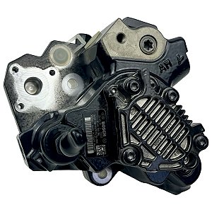 Bomba Alta Pressão Dodge Ram 2500 3500 3.6 V6 Diesel 68573988AA 5683562