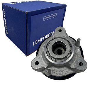 Coxim Amortecedor Dianteiro Bmw X3 X4 31306888323 31306888325