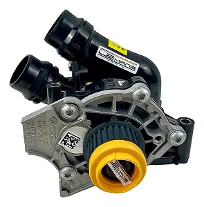 Bomba Água Audi A3 A4 A5 Q3 Q5 Tt Vw Fisca Jetta 06H121026DR 06H121008F 06H121026