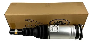 Amortecedor Bolsa Ar Dianteira LD Land Rover Discovery 5 LR142074 LR081560