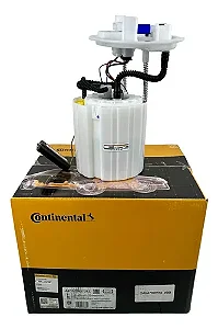 Bomba Combustível A200 A250 Cla180 Cla200 Gla200 Gla250 A2464700994