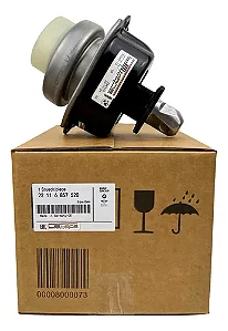 Coxim Motor Ld Bmw X5 X6 M50d E71 E70 F15 F16 22116857520
