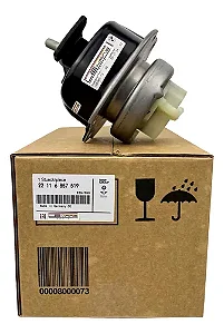 Coxim Motor Le Bmw X5 X6 M50d E71 E70 F15 F16 22116857519