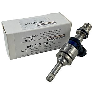 Bico Injetor Porsche Macan Gasolina 94611012832