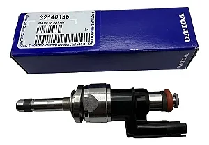 Bico Injetor Combustível Volvo V40 Xc40 2.0 32140135