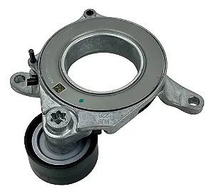 Tensor Correia Poly V Mercedes A200 Gla200 Glb200 A2822000170