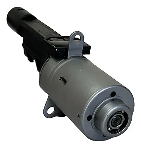 Sensor Atuador Valvetronic Bmw X1 X3 X4 X5 X6 11377603979