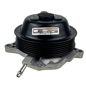 Bomba Água Motor Porsche 718 Boxster Cayman 9A210605002 P694