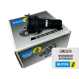 Kit Coxim Batente Amortecedor Dianteiro Mercedes Benz ML63 ML300 ML350 ML450 ML500 A1643200026