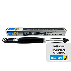 Amortecedor Traseiro Bmw X1 F48 X2 F39 33506886760 33526882851 33506886761 33506886762 19247090