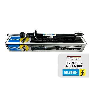 Amortecedor Dianteiro Mercedes E200 E250 E300 E400 2017 Á 2023 A2133203530 24265157