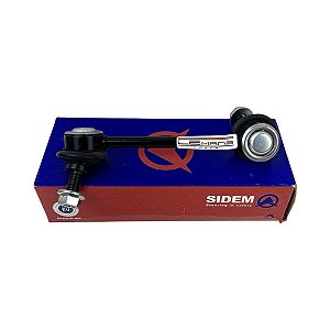 Bieleta Traseira Direita Bmw 116i 118i 125i M135i M140i 316I 320I 420I 428I 435I X1 X4 33506785608