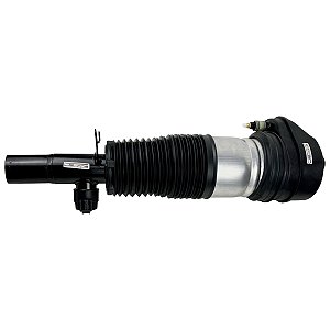Amortecedor Bolsa Dianteira Ld Bmw X5 G05 X6 G06 X7 Xdrive 37106869030