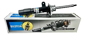 Amortecedor Dianteiro Ld Bmw M3 F80 M4 F82 31312284788