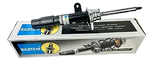 Amortecedor Eletrônico Dianteiro LE BmwM3 M4 F80 3.0  31312284787