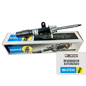 Amortecedor Eletrônico Dianteiro LE BmwM3 M4 F80 3.0 31312284787 23246935 31318008627