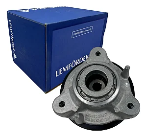 Coxim Amortecedor Dianteiro Bmw X3 X4 31306888323 31306888325
