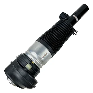 DUPLICADO - Amortecedor Bolsa Dianteira Ld Bmw X5 G05 X6 G06 X7 Xdrive 37106869030