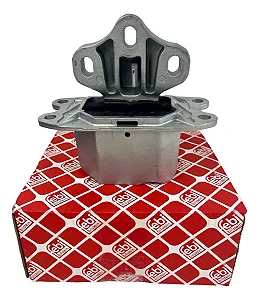 Coxim Câmbio LE Motor Bmw X1 F48 X2 F39 Mini Cooper