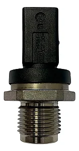 Sensor Pressão Combustível Mini Cooper 2009 2010 2011 2012