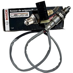 Sensor Sonda Lambda B48 Bmw 320i 420i X4 X4 Z4 11788651104 0258030348 11787935101 1178865110401