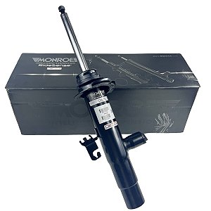 Amortecedor  Dianteira LD Bmw 320i 328i 330i 335i 37116865540 37116793868 37106866516 37116874518 MONROE