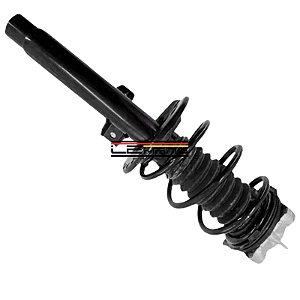 Amortecedor Dianteiro LE Bmw G20 G21 320i 330i 31316888455 22-306609 31316895961 31316888453 31316892899