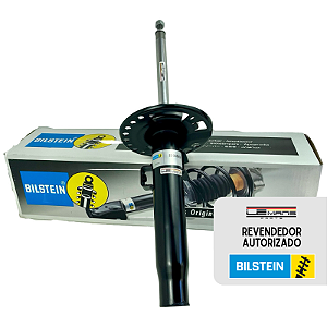 Amortecedor Dianteiro LE Bmw G20 G21 320i 330i 31316888455 22-306609 31316895961 31316888453 31316892899