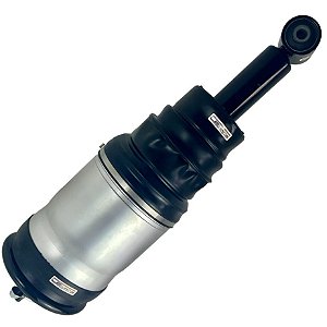 Bolsa Ar Traseira RR Sport Discovery 3 LR016418 LR032650 LR034287 RKB500250 RPD500880