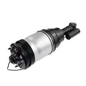 Amortecedor Traseiro LE Land Rover Sport LR032651 LR015018 LR020000