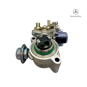 Bomba Combustível de Alta Pressão Mercedes C180 W204 CGI A2710700100
