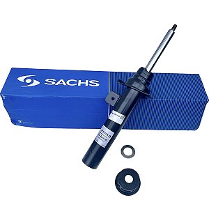 Amortecedor Dianteiro LE Bmw X2 Mini Cooper 31306888465 319605 31306888333 31306888335 31306888337 SACHS