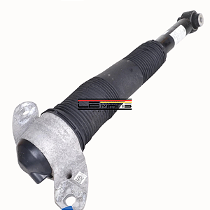 Amortecedor Traseiro Land Rover Evoque LR154812 SACHS