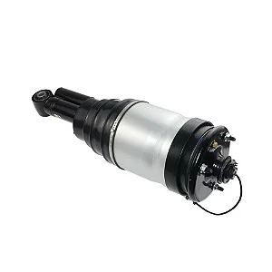 Amortecedor Dianteiro LE Land Rover  Range Rover LR051702 LR032570 LR032575