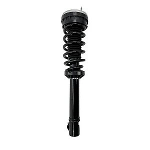 Amortecedor Dianteira Land Rover Velar LR090615 LR141933 LR141932