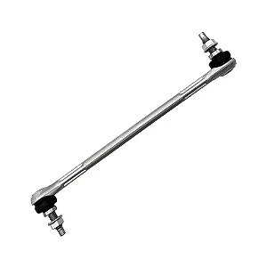 Bieleta Barra Estabilizadora Dianteira Mercedes A200 A250 B200 CLA200 GLA200 A2463200689 3929001 A2463200089 LEMFORDER