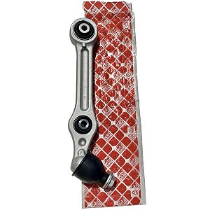 Braço Oscilante Dianteiro Mercedes C Class W205 A2053305801 A2053304507 FEBI