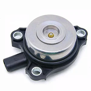 Sensor Controle Válvula Mercedes C180 C200 CLC200 A2710510177 706117240 A271051017705