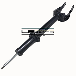 Amortecedor Dianteiro Mercedes GLE350 GLE400 GLE450 A1673237400 ORIGINAL