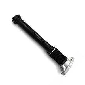 Amortecedor Traseiro Mercedes GLE450 A1673206203 A1673209001 A1673200230 A1673205903