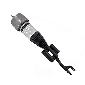 Amortecedor Dianteiro LE Mercedes GLC300 GLC43 GLC63 W253 A2533207901