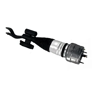 Amortecedor Dianteiro LD Mercedes GLC300 GLC43 GLC63 W253 A2533208001 A2533206800 A2533200438