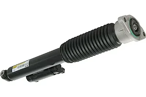 Amortecedor Traseiro Mercedes GLC300 GLC350 GLC43 A2533200331 A2533207600 A2533204600