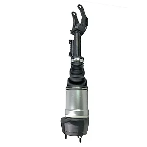 Amortecedor Dianteiro LE Mercedes GLE350 GLE400 GLE450 GLE43 GLE63 A2923204513 A2923203113 A2923203913