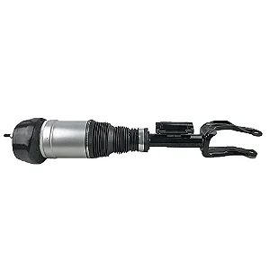 Amortecedor Dianteiro LD Mercedes GLE350 GLE400 GLE450 GLE43 GLE63 A2923204613 A2923203213 A2923204013