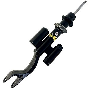 Amortecedor Dianteiro LD Mercedes C450 C43 AMG A2053208668 A2053209030 A2053205900 A2053208601 A2053208502