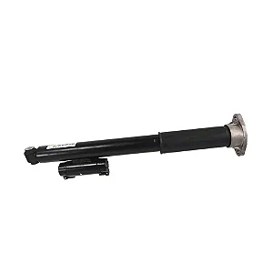 Amortecedor Traseiro LD Mercedes C180 C200 C63 C43 AMG A2053207600 A2053207200 A2053207400 A2053208030