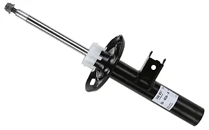 Amortecedor Dianteiro Mercedes LE CLA180 CLA200 A1183230300 22-323286 BILSTEIN