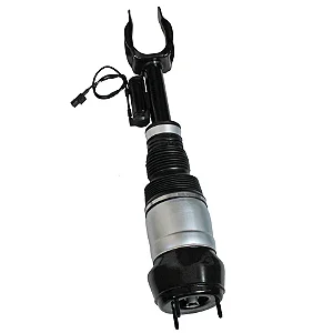 Amortecedor Dianteiro LE Mercedes ML350 ML400 ML500 GL350 GL450 A1663200300 A1663206766 A2923200900 ORIGINAL